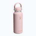 Borraccia termica Hydro Flask Micro Hydro 400 ml trillium 2