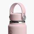 Borraccia termica Hydro Flask Micro Hydro 400 ml trillium 3