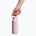 Borraccia termica Hydro Flask Micro Hydro 400 ml trillium 4