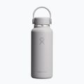 Borraccia termica Hydro Flask Micro Hydro 400 ml birch