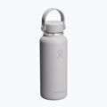 Borraccia termica Hydro Flask Micro Hydro 400 ml birch 2