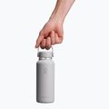 Borraccia termica Hydro Flask Micro Hydro 400 ml birch 3