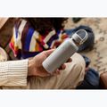 Borraccia termica Hydro Flask Micro Hydro 400 ml birch 4