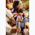 Borraccia termica Hydro Flask Micro Hydro 400 ml birch 5