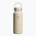 Borraccia termica Hydro Flask Micro Hydro 400 ml oat