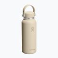 Borraccia termica Hydro Flask Micro Hydro 400 ml oat 2