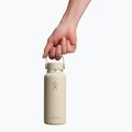 Borraccia termica Hydro Flask Micro Hydro 400 ml oat 3