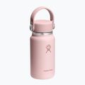 Borraccia termica Hydro Flask Micro Hydro 200 ml trillium