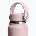 Borraccia termica Hydro Flask Micro Hydro 200 ml trillium 2