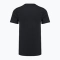 Maglietta da allenamento da uomo Nike Boxing Disc DFC black/white 2