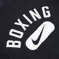 Maglietta da allenamento da uomo Nike Boxing Disc DFC black/white 3