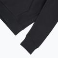 Felpa da uomo Nike Boxing Disc Club Hoodie black/white 4