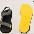 Sandali Teva Original Universal shock dark shadow uomo 9