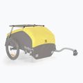 Portabagagli Burley Nomad per rimorchi 2