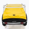 Portabagagli Burley Nomad per rimorchi 3