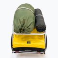 Portabagagli Burley Nomad per rimorchi 4