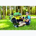 Portabagagli Burley Nomad per rimorchi 5