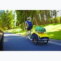 Portabagagli Burley Nomad per rimorchi 6