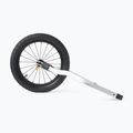 Burley Kit Jogger Doppio per rimorchio bici 2