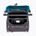 Rimorchio per bici ad acqua Burley D'Lite X Single 3