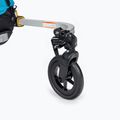 Rimorchio per bici ad acqua Burley D'Lite X Single 4