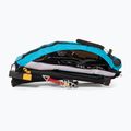Rimorchio per bici ad acqua Burley D'Lite X Single 9