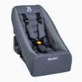 Inserto per seggiolino Burley per rimorchio