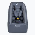 Inserto per seggiolino Burley per rimorchio 2