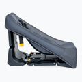 Inserto per seggiolino Burley per rimorchio 3