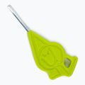 Lib Tech Tri Fin Set di pinne per tavola da surf 3 pezzi. 2