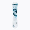 Snowboard Lib Tech Box Scratcher 4