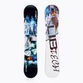 Snowboard Lib Tech Skate Banana 2021