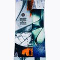 Snowboard Lib Tech Skate Banana 2021 5