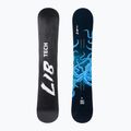 Snowboard Lib Tech TRS