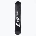 Snowboard Lib Tech TRS 3