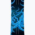 Snowboard Lib Tech TRS 5
