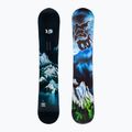 Snowboard Lib Tech Skunk Ape