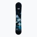 Snowboard Lib Tech Skunk Ape 2