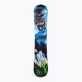 Snowboard Lib Tech Skunk Ape 3