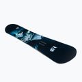 Snowboard Lib Tech Skunk Ape 4