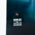 Snowboard Lib Tech Skunk Ape 6