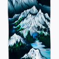 Snowboard Lib Tech Skunk Ape 7