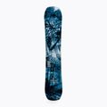 Snowboard Lib Tech Box Knife 2021 3