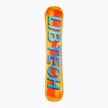 Snowboard Lib Tech Box Knife 2021 4