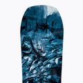 Snowboard Lib Tech Box Knife 2021 5