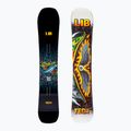Snowboard Lib Tech Ejack Knife 2021