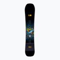 Snowboard Lib Tech Ejack Knife 2021 3