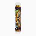 Snowboard Lib Tech Ejack Knife 2021 4