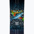 Snowboard Lib Tech Ejack Knife 2021 5