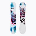 Snowboard Lib Tech Ryme
